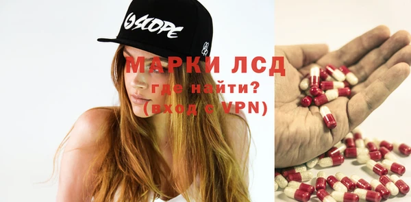 дживик Аркадак