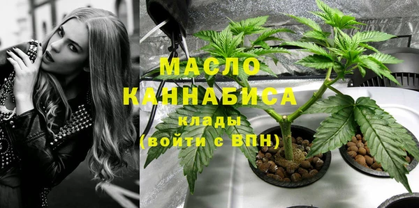 дживик Аркадак
